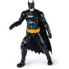 DC Comics, Batman Ninja Strike 30cm Batman Action Figure