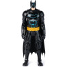 DC Comics, Batman Ninja Strike 30cm Batman Action Figure