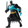 DC Comics, Batman Ninja Strike 15cm Batman Action Figure