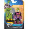 DC Comics, Batman Ninja Strike 15cm Joker Action Figure