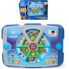 Paw Patrol Academy Rescue Mission Pup Pad
