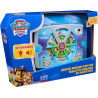 Paw Patrol Academy Rescue Mission Pup Pad