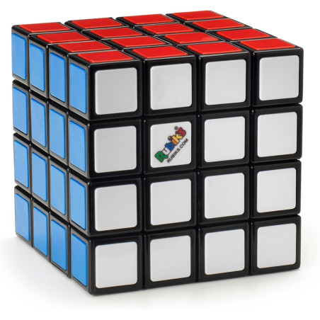 Rubiks Revenage  4x4 Cube
