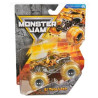 Monster Jam 1:64 El Toro Loco Collide-a-Scope Series 42