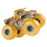 Monster Jam 1:64 El Toro Loco Collide-a-Scope Series 42