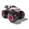 Monster Jam 1:64 Jester World Finals Series 42