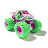 Monster Jam 1:64 ThunderROARus Nitro Neon Series 42