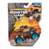 Monster Jam 1:64 Monster Mutt Ruff Crowd Series 42