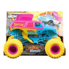 Monster Jam 1:24 Ringling Bailey Circuit Monster Truck Die-Cast Vehicle