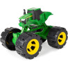 John Deere Monster Treads All Terrain Tractor Toy