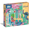 Clementoni Disney Stitch  Pen Creator Studio