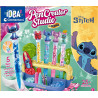 Clementoni Disney Stitch  Pen Creator Studio