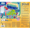 Clementoni Disney Stitch  Pen Creator Studio
