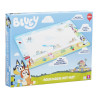 Bluey Aqua Magic Art Mat Mess Free Creative Play