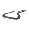 C1434M Scalextric ARC AIR World GT Race Set