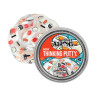 Crazy Aaron's Mini Thinking Putty - Sushi Sensory Putty
