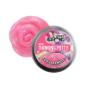 Crazy Aaron's Mini Thinking Putty - Fairy Sprinkles Sensory Putty