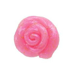 Crazy Aaron's Mini Thinking Putty - Fairy Sprinkles Sensory Putty