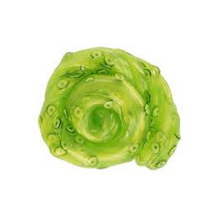 Crazy Aaron's Mini Thinking Putty - Avocado Sensory Putty