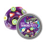 Crazy Aaron's Mini Thinking Putty - Acai Bowl Sensory Putty