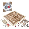 Cluedo The Classic detective game