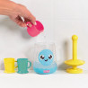 Tomy Toomies Bubble & Brew Bath Set Toy