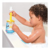 Tomy Toomies Bubble & Brew Bath Set Toy