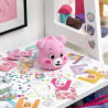 WeCool Care Bears Do It Yourself 3D Sticker Maker Craft Kit