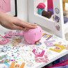 WeCool Care Bears Do It Yourself 3D Sticker Maker Craft Kit