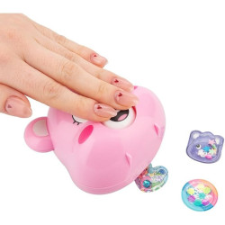 WeCool Care Bears Do It Yourself 3D Sticker Maker Craft Kit