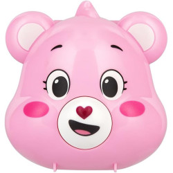 WeCool Care Bears Do It Yourself 3D Sticker Maker Craft Kit