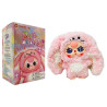 Baby Three De Lovely Collectable Blind Box Plush