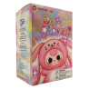 Baby Three De Lovely Collectable Blind Box Plush