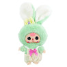 Baby Three Macaron Cute Bunny Blind Box Plush