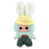 Baby Three Macaron Cute Bunny Blind Box Plush
