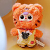 Baby Three Twelve Zodiac V2 Blind Box Plush