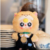 Baby Three Twelve Zodiac V2 Blind Box Plush