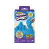Kinetic Sand 227g Pack  Blue