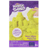 Kinetic Sand 227g Pack  Blue