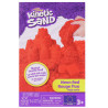 Kinetic Sand 227g Pack  Blue