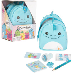 Moriah Elizabeth Mini Mystery Backpacks