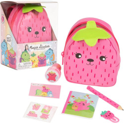 Moriah Elizabeth Mini Mystery Backpacks