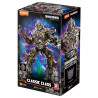 BLOKEES Transformers - Classic Class Megatron 10 Model Kit