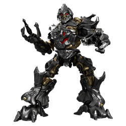 BLOKEES Transformers - Classic Class Megatron 10 Model Kit