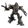 BLOKEES Transformers - Classic Class Megatron 10 Model Kit