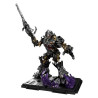 BLOKEES Transformers - Classic Class Megatron 10 Model Kit