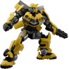 BLOKEES Transformers - Classic Class Bumblebee 02 Model Kit