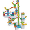 VTech Marble Rush Free Fall Vertical Set