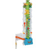 VTech Marble Rush Free Fall Vertical Set