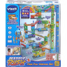 VTech Marble Rush Free Fall Vertical Set